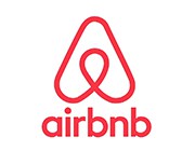 Airbnb Cancun