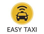 EasyTaxi Cancun