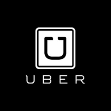 Uber Cancun Promo